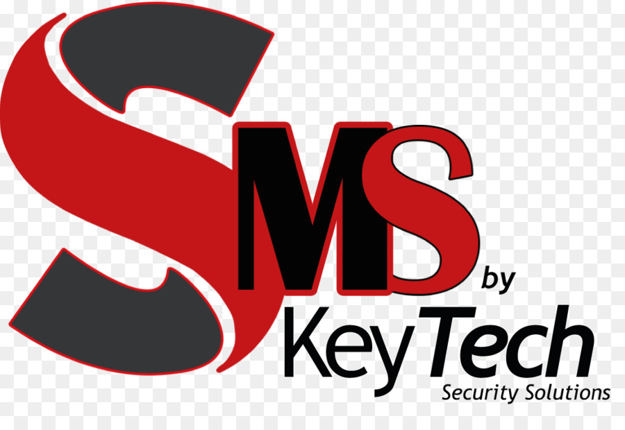 смс，Keytech международной безопасности PNG