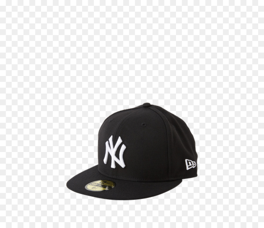 Кепка рубашка. Кепка New York Yankees 59fifty Gucci. Кепка New era cap co. Футболка New era бейсбольная. Бейсбольная рубашка New era.