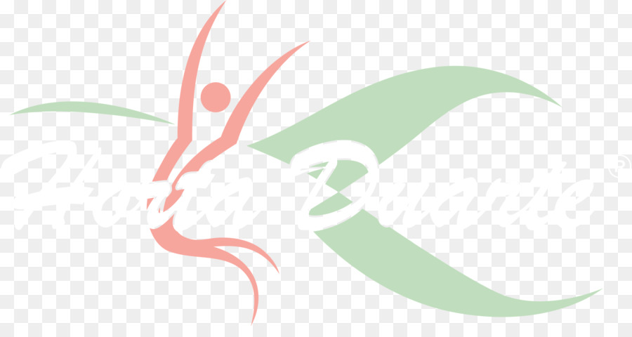 насекомое，логотип PNG
