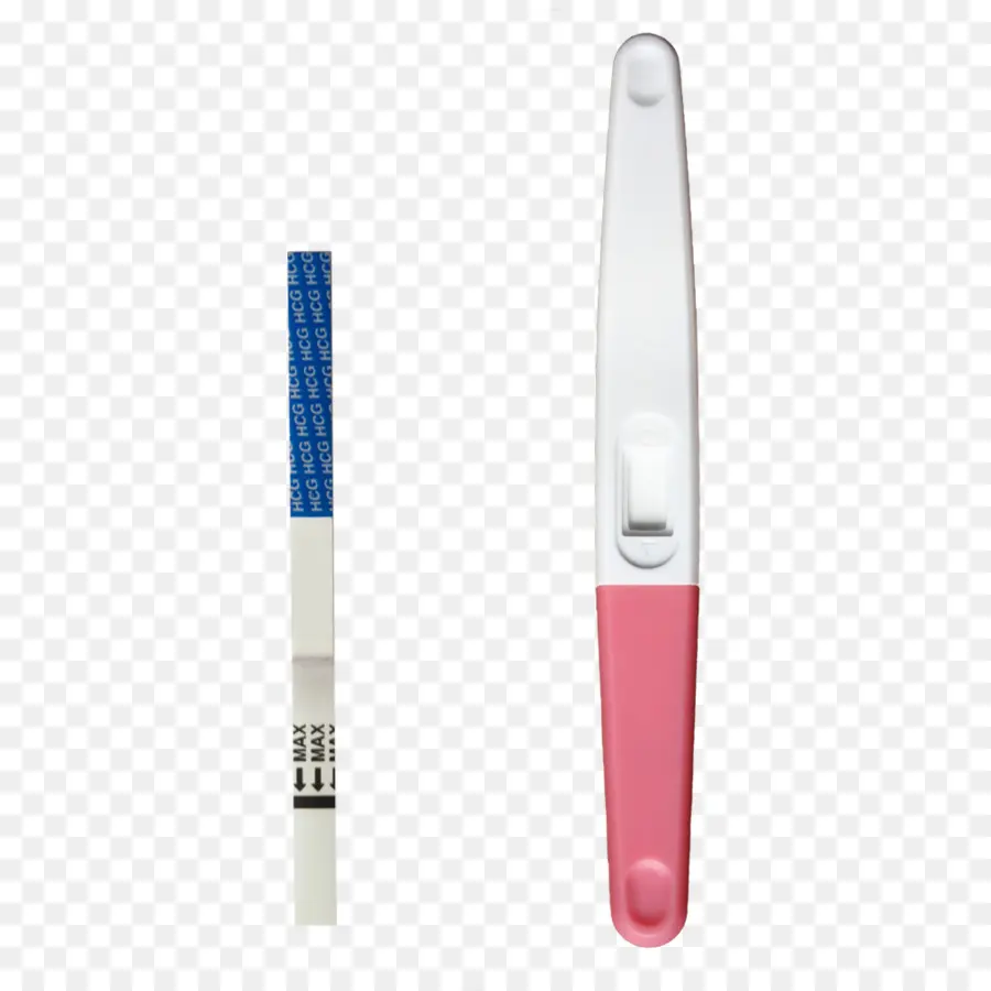 тест на беременность，беременность PNG