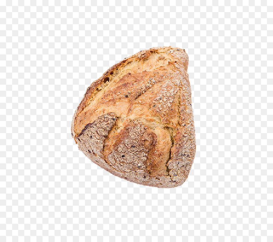 ржаной хлеб，хлеб Грэма PNG