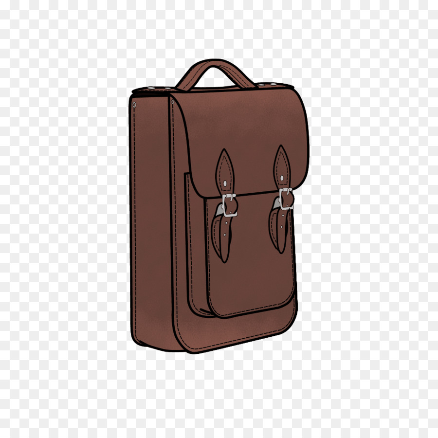 сумка，Leather PNG