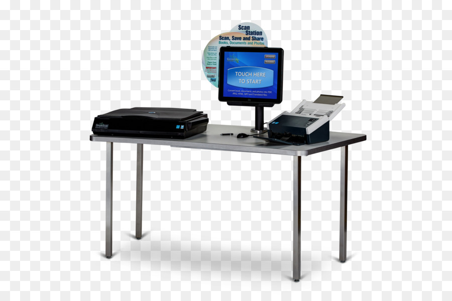 монитор аксессуары，система бронирования компьютере PNG