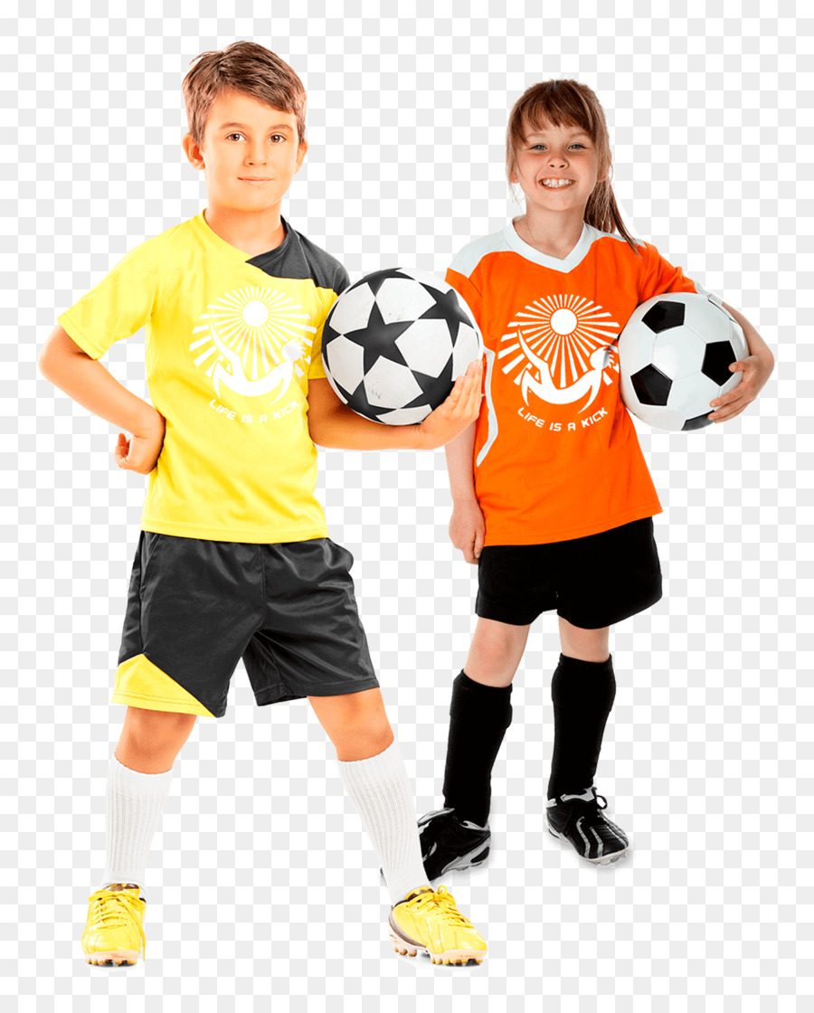 Футбольная форма для мальчиков фото