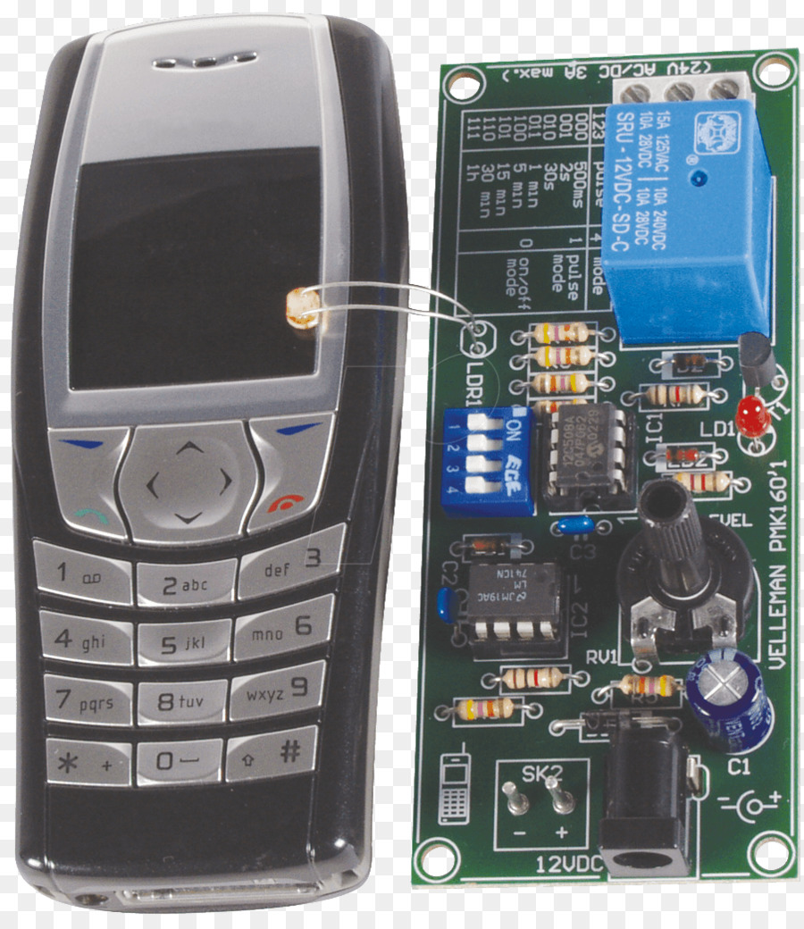Gsm телефоны купить. GSM телефон. Контроллер для телефона.
