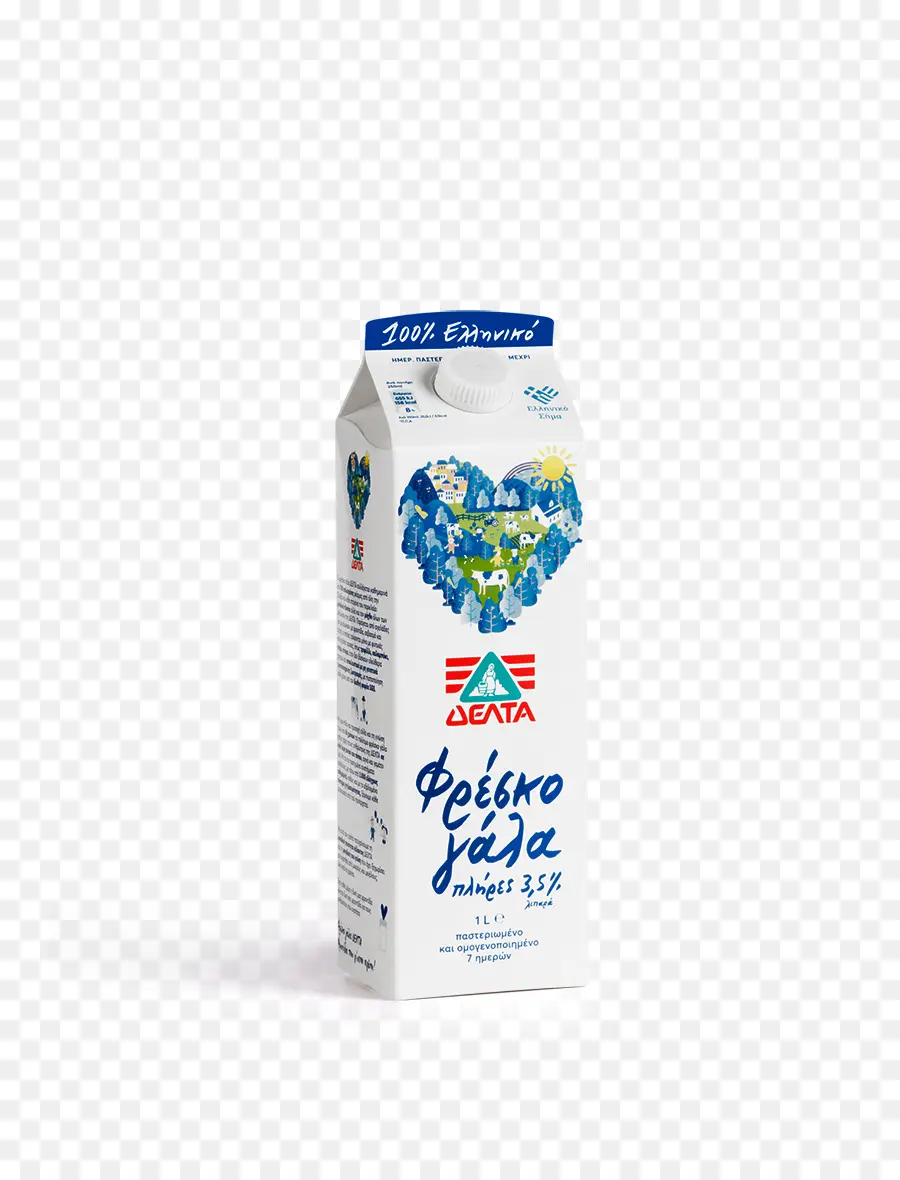 молоко，шоколадное молоко PNG