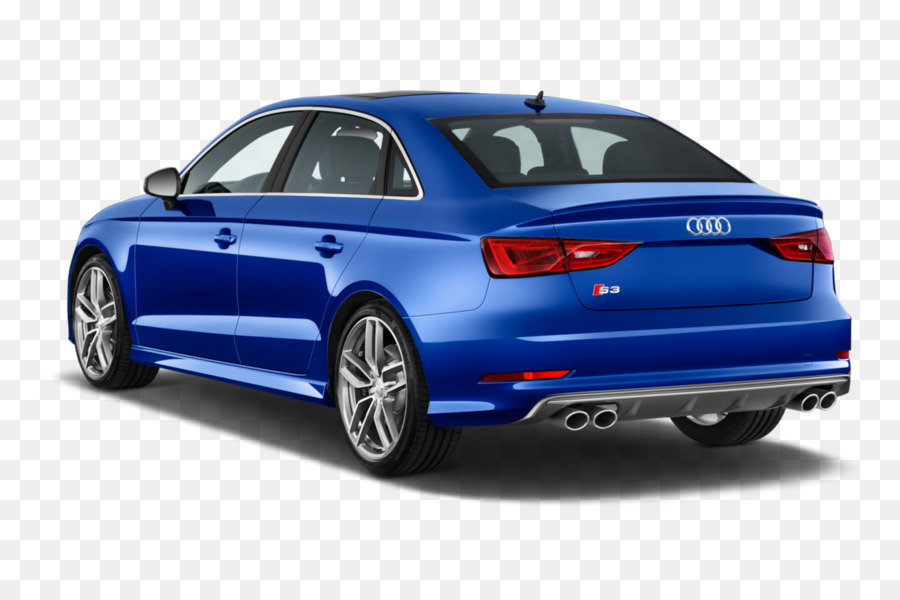 2015 Audi S3，2016 Audi S3 PNG