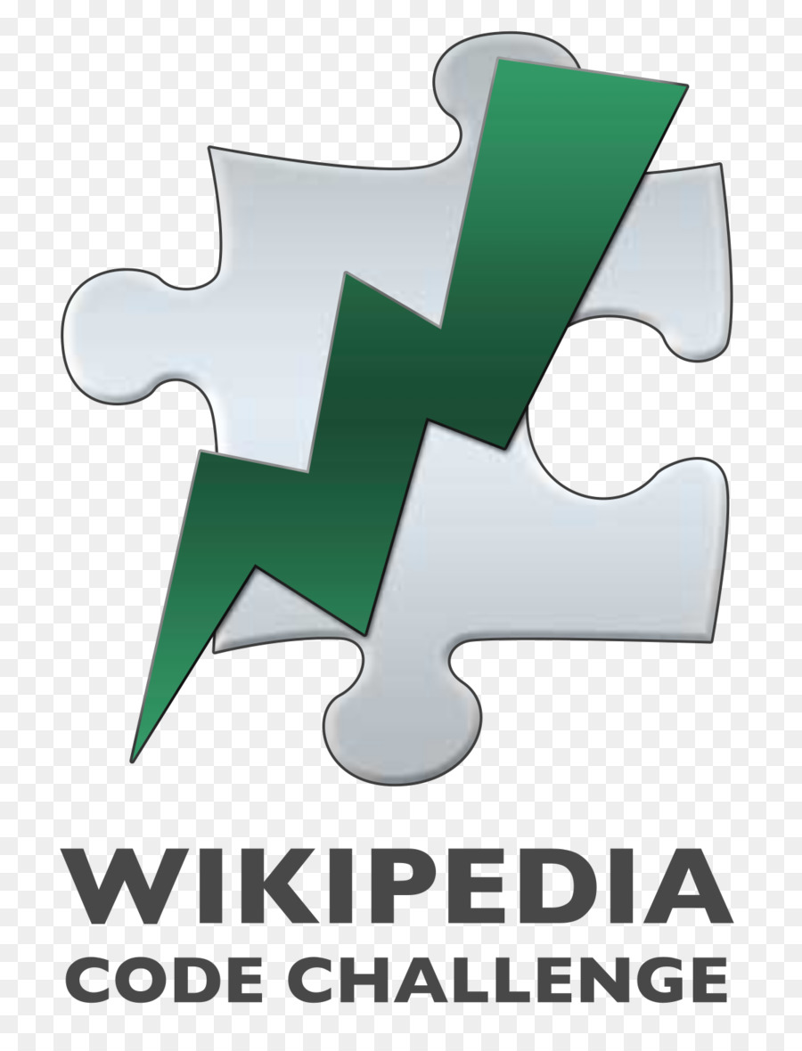 фонд викимедиа，в Википедии PNG