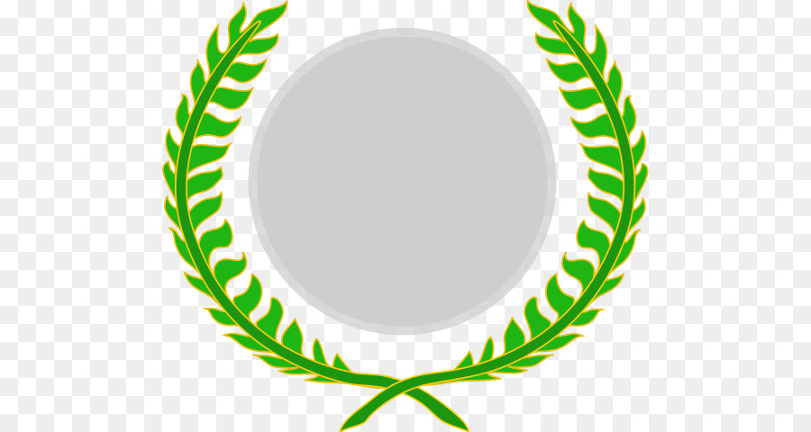 медаль，Peace PNG