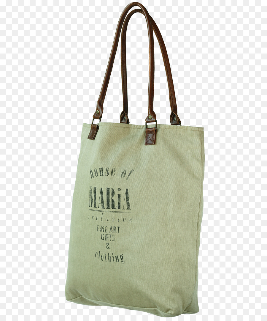 мешок Tote，сумочка PNG