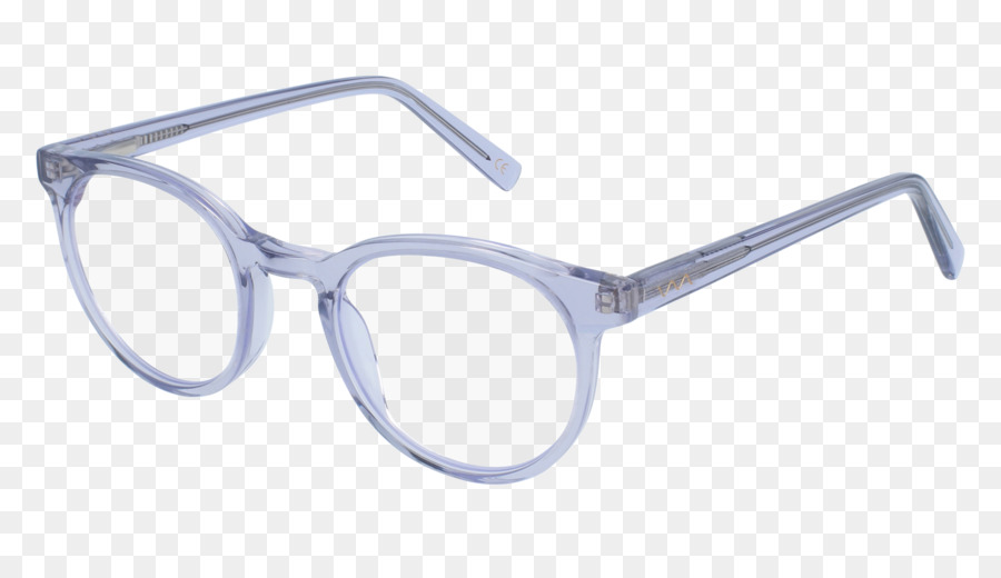 Пума，Glasses PNG