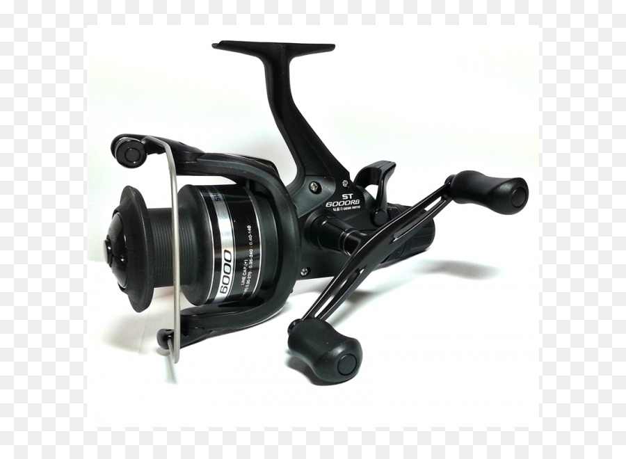 Rybolovnye Katushki Katushki Shimano Baitrunner D V Solenoj Vode Katushka Dlya Spinninga Shimano