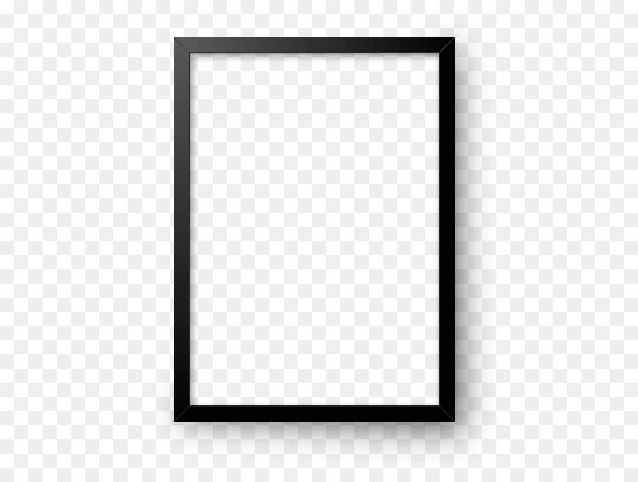 Черная рамка а4. Рамка узкая. Чёрная рамка для фотошопа. Рамка прямоугольная черная. Рамка для фотошопа обычная.