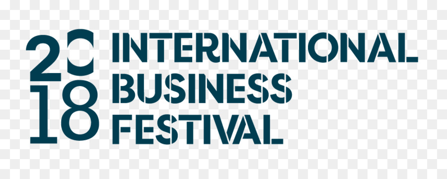 Международный бизнес фестиваль 2018，международный бизнес PNG