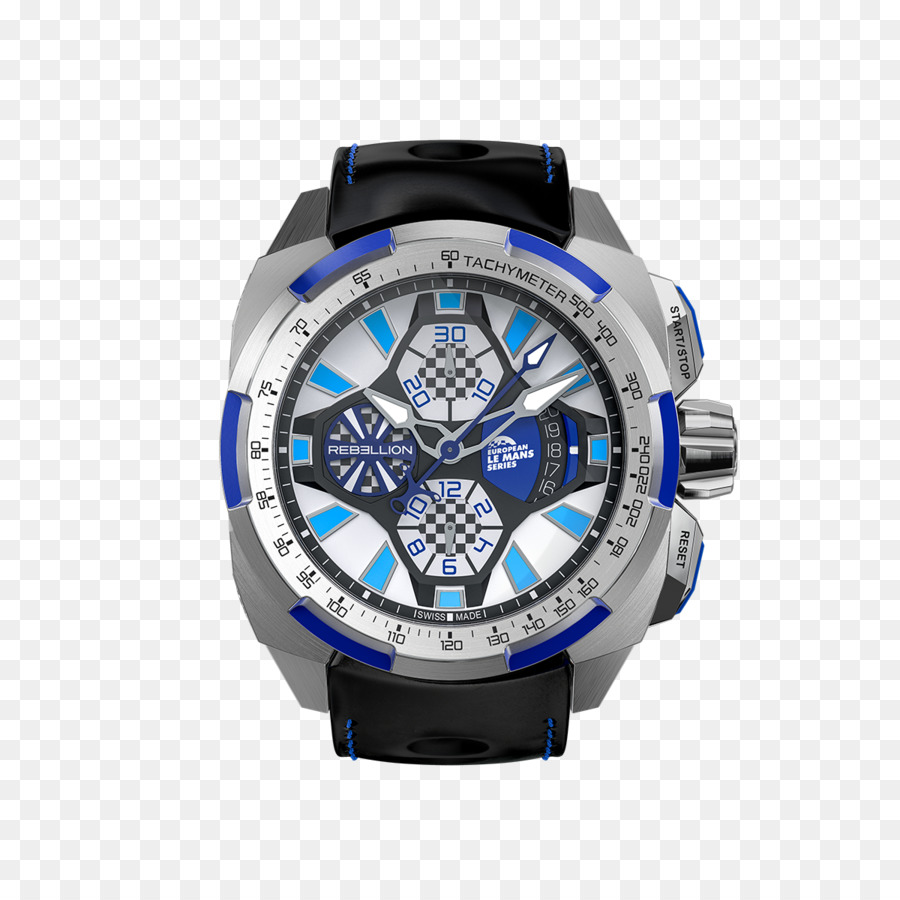 Часы кобальт. Часы Cobalt. Blue watch. Blue watch PNG.