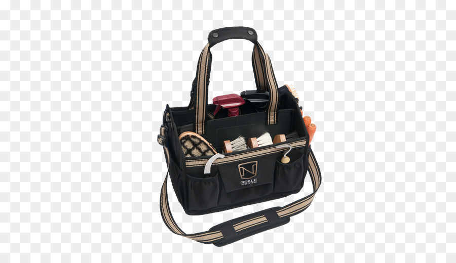 мешок Tote，сумка PNG