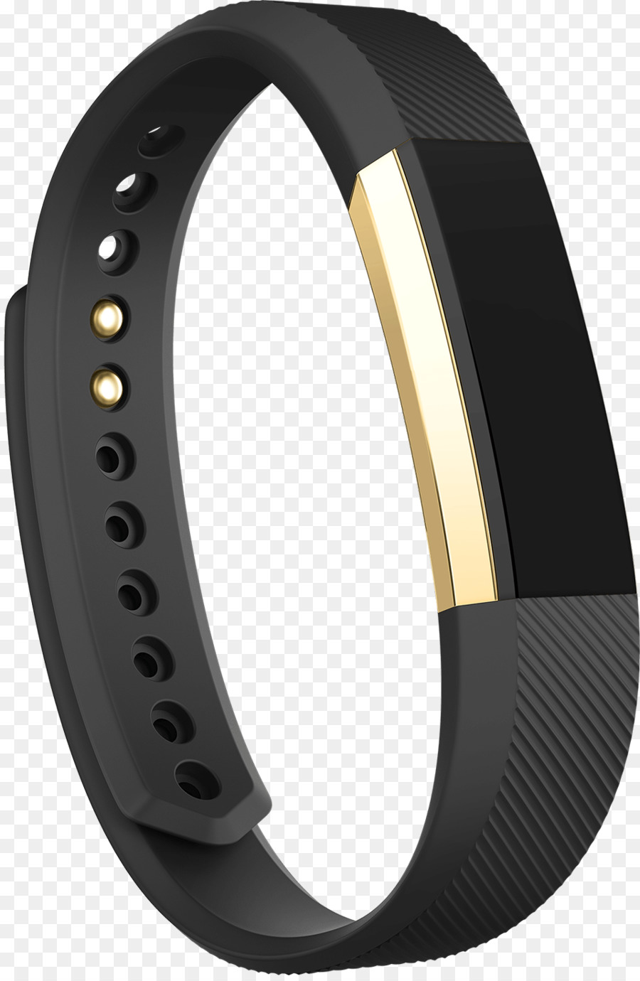 Fitbit в алта，компания Fitbit PNG