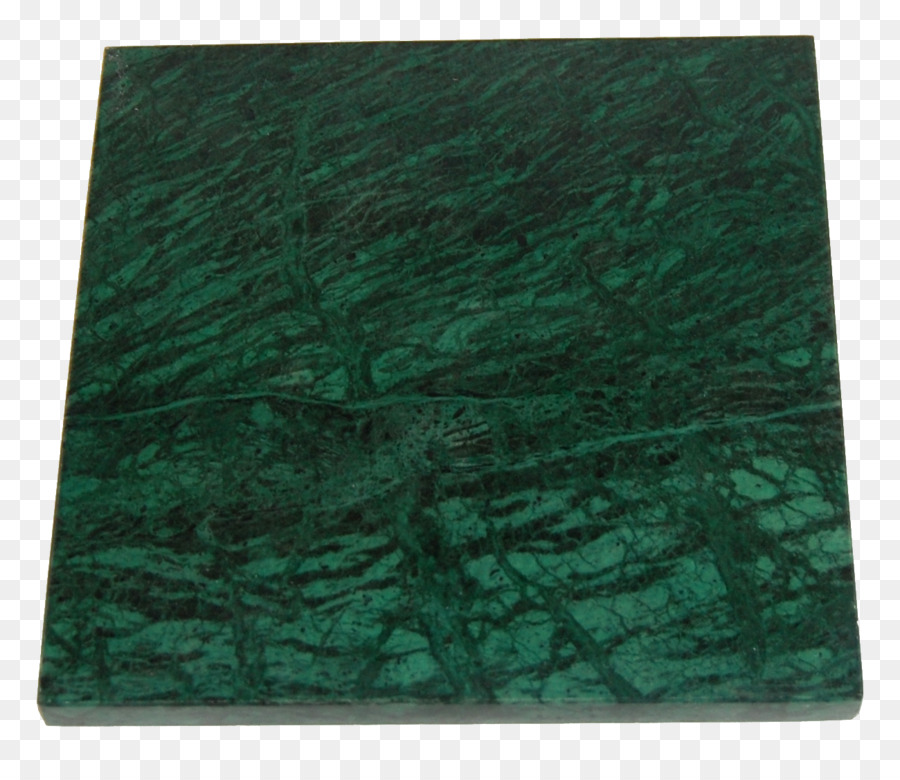 зеленый，мрамор PNG