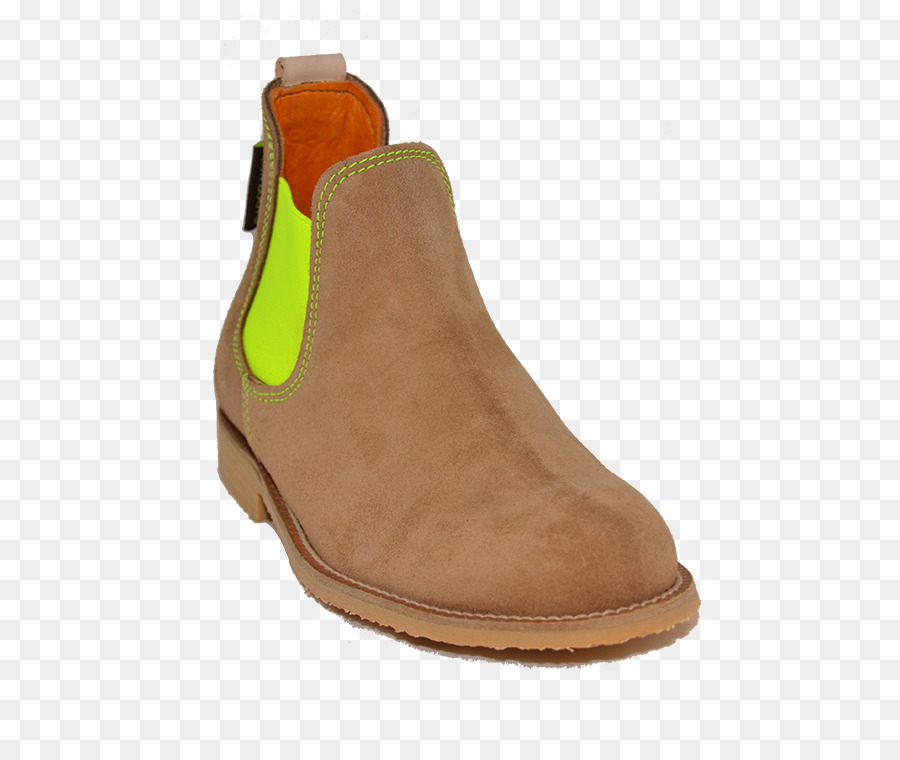 Suede，обуви PNG