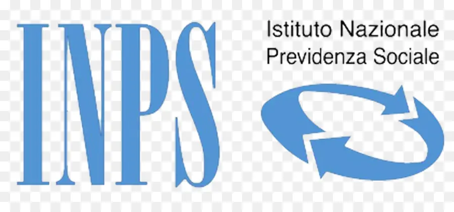 Inps，в Istituto Nazionale Делла Previdenza социале PNG