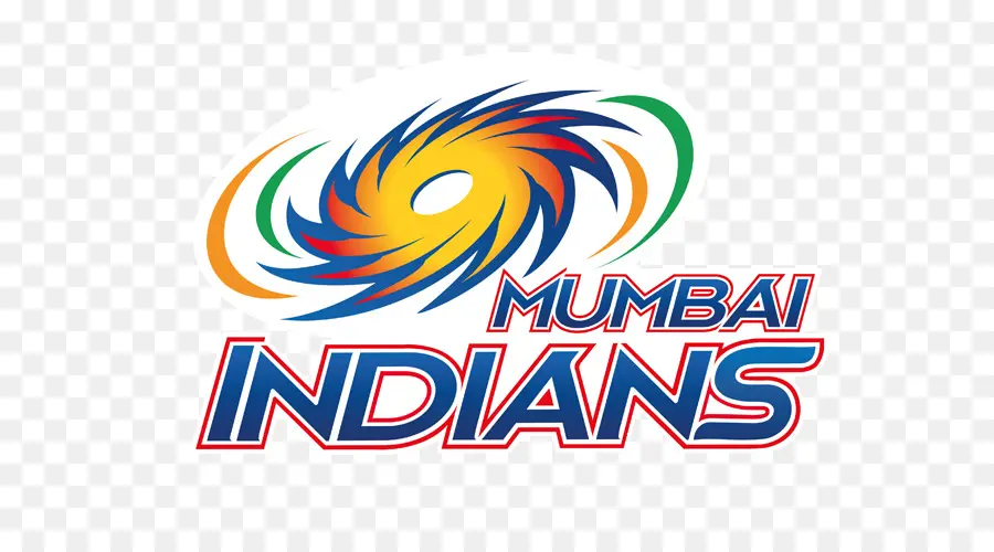 индийцы Мумбаи，2018 индийской премьер лиги PNG