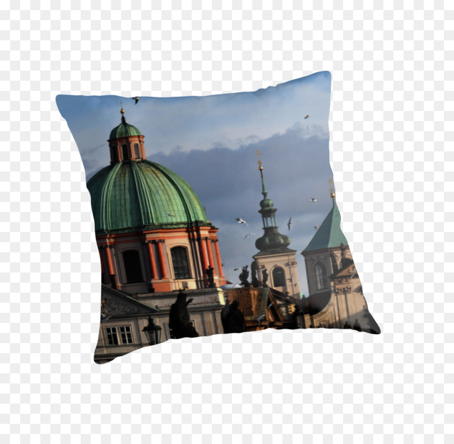 подушки，Cushion PNG