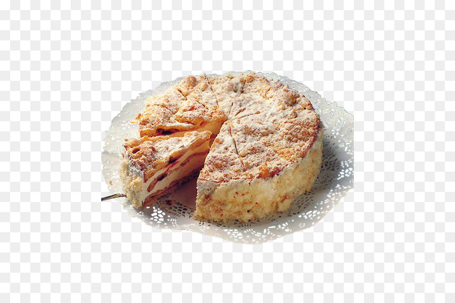 яблочный пирог，пирог с патокой PNG