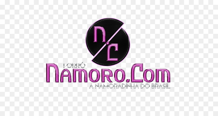 форро Namorocom，форро PNG