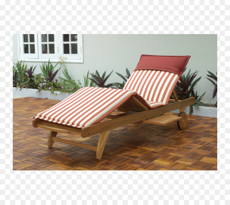 Deckchair，Cushion PNG