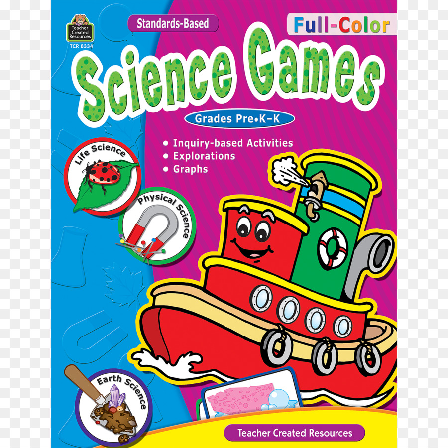 научные игры дошкольников детский сад，игрушка PNG