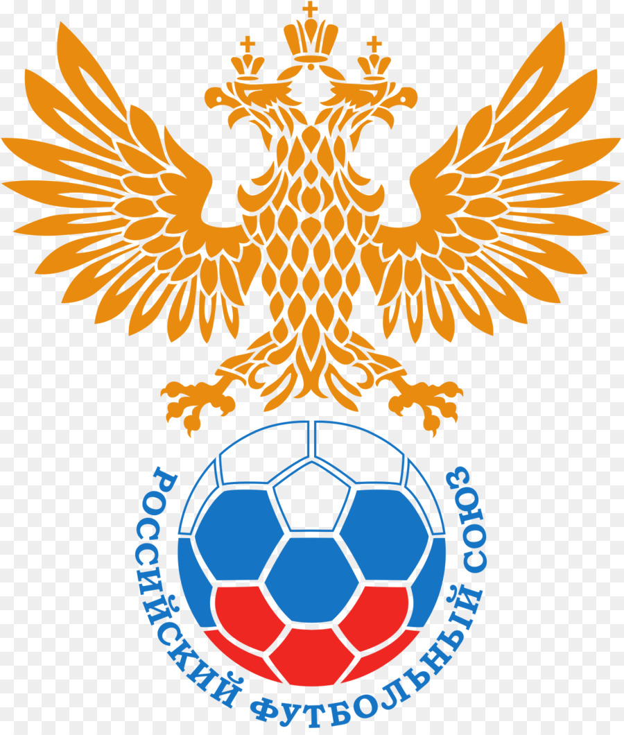 2018 World Cup，Россия национальная футбольная команда PNG