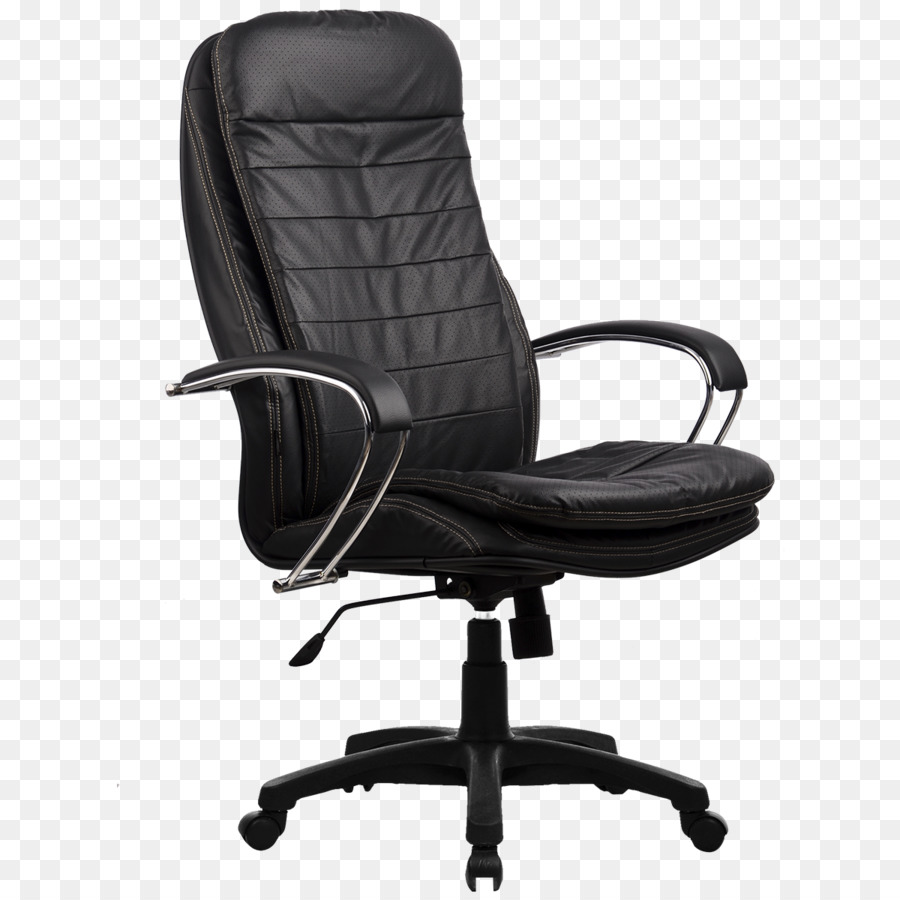 офисное кресло，офисные стулья PNG