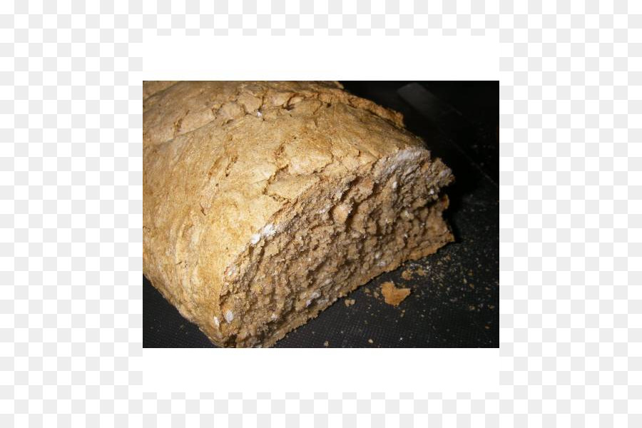 ржаной хлеб，черный хлеб PNG