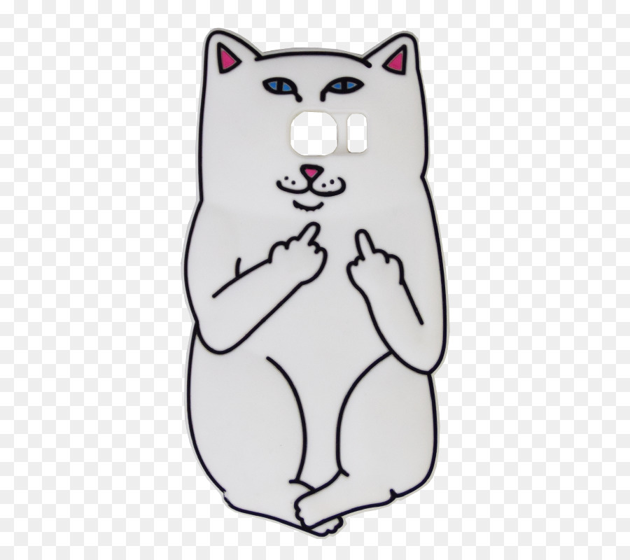 кошка，яблоко Iphone 7 плюс PNG