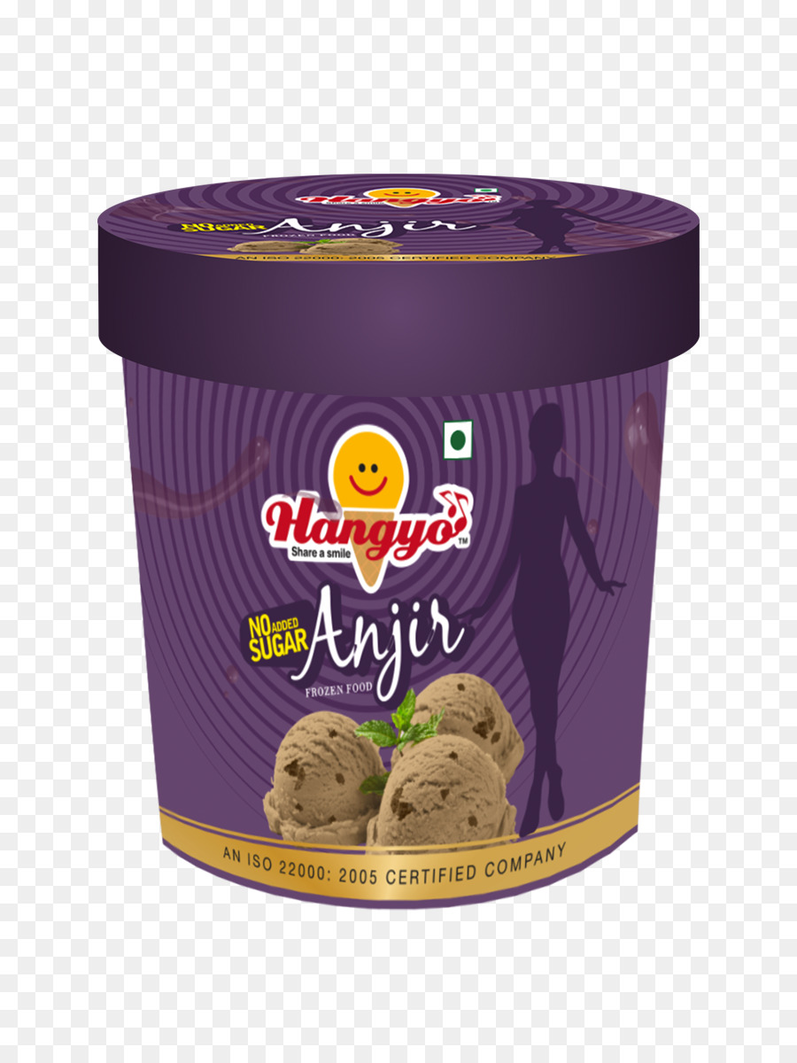 мороженое，Hangyo мороженое Pvt ООО PNG