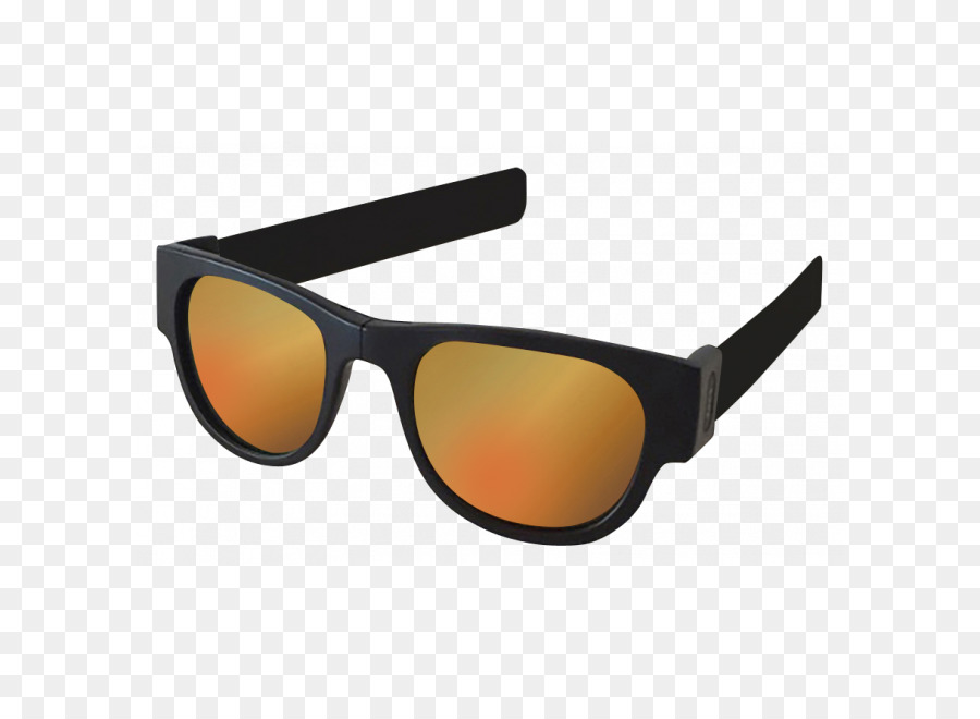солнцезащитные очки，поляризовыванный свет PNG