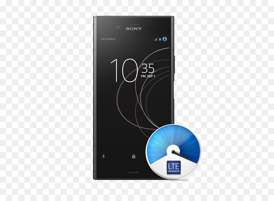 Vision Pro 256 GB PNG. 5 GB PNG. Sony xperia 64 гб