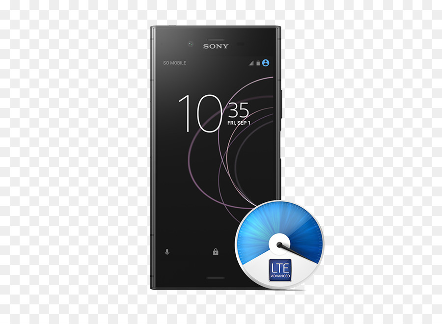 Sony xperia 64 гб