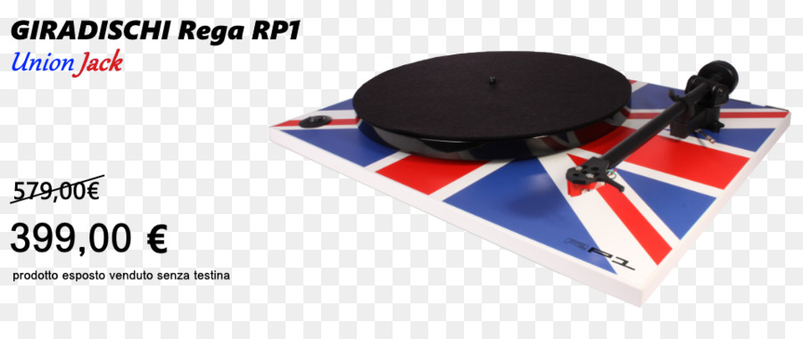 рега исследования，флаг Соединенного Королевства PNG
