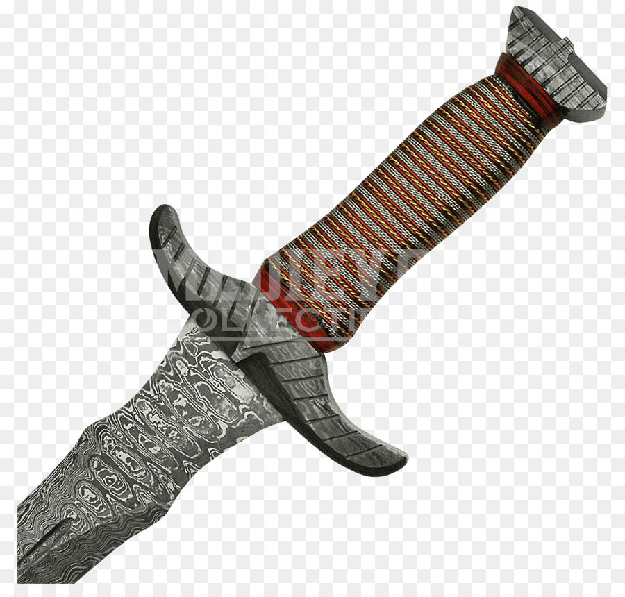 кинжал，Sword PNG