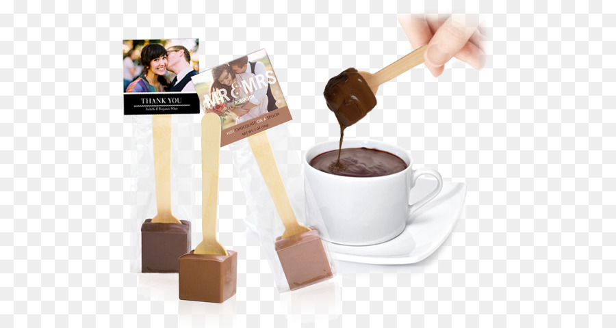 шоколад，горячий шоколад PNG
