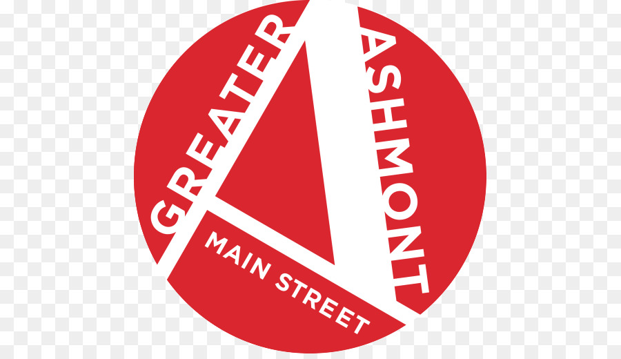 Больше главная. 11 Street логотип. 42 Улица лого. Red Street logo. Lindsay logo PNG.