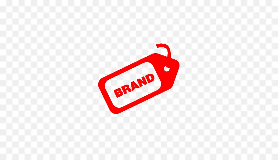 бренд，цифровой маркетинг PNG