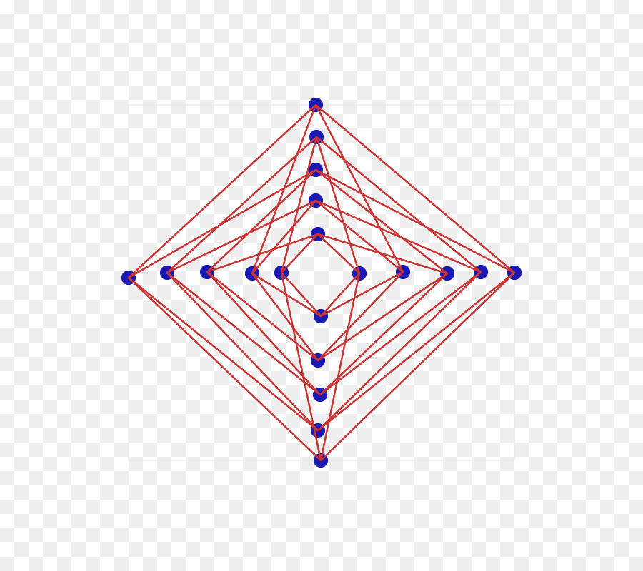 треугольник，точка PNG