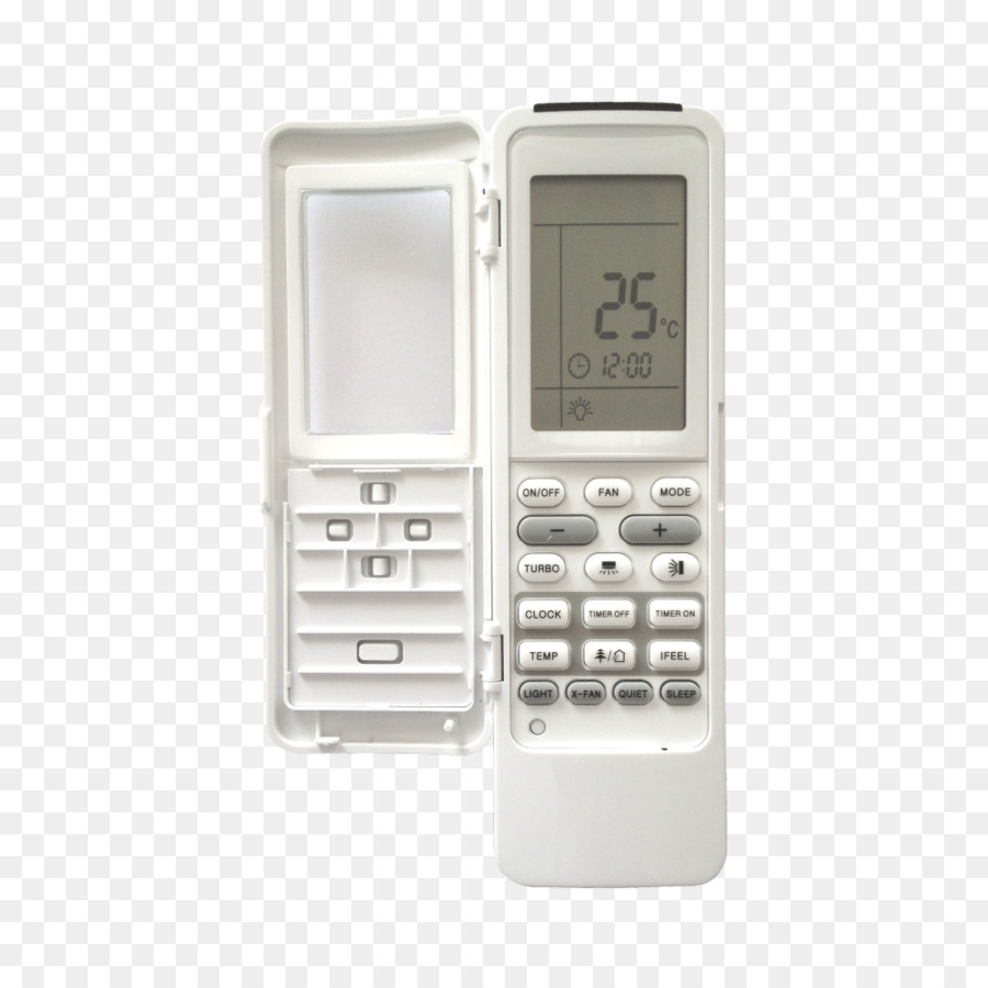 мобильные телефоны，для Iphone PNG