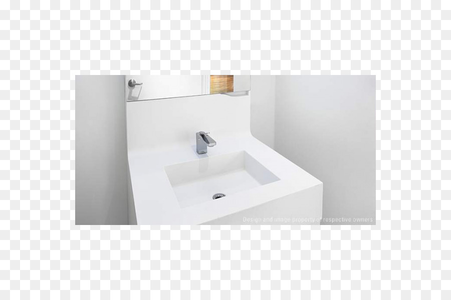 ванная комната，раковина PNG