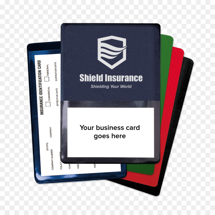 страхование，кредитная карта PNG
