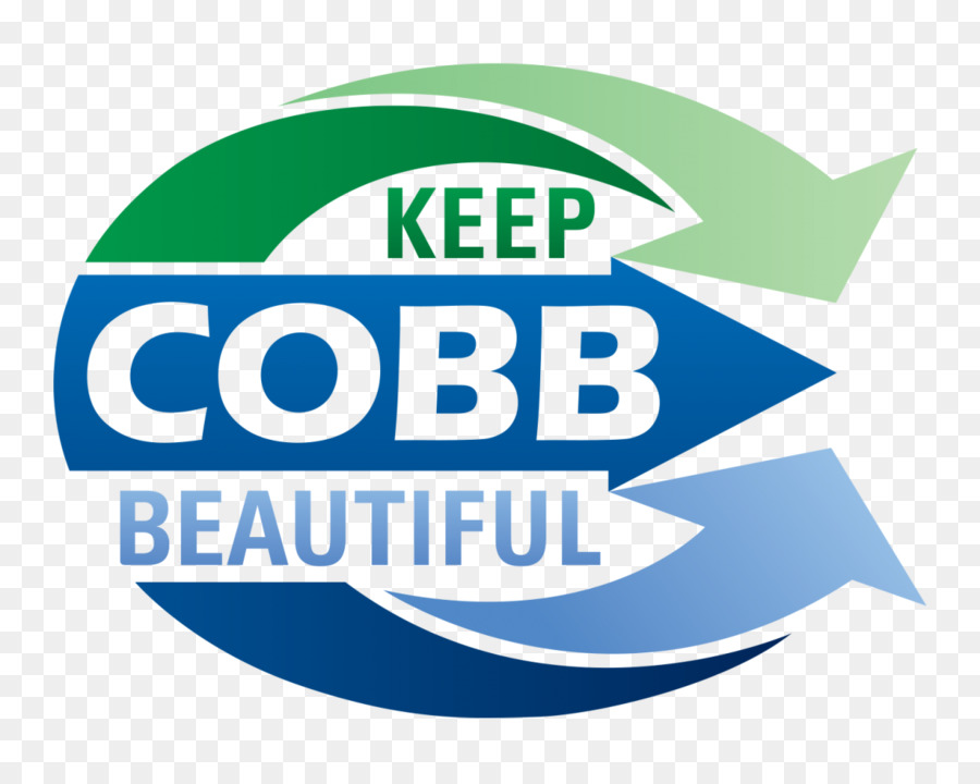 выборы налоговый комиссар округа Кобб 2016，сохранить Кобб красивые PNG