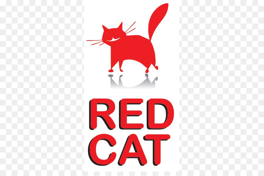 Red cat папа. Ред кет. Логотип Рэд Кэт. Котик ред кет. Red Cat РОБЛОКС.