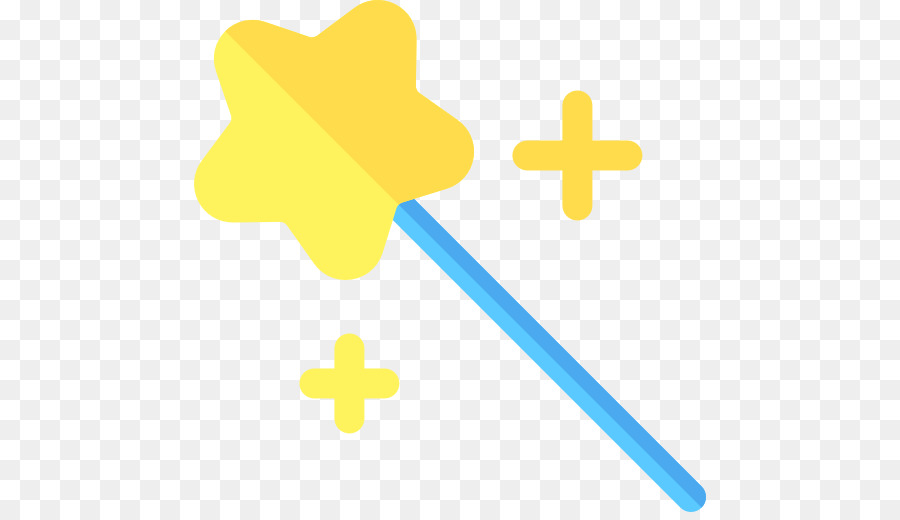 New magic wand x. Волшебная палочка иконка. Magic Wand PNG vector.